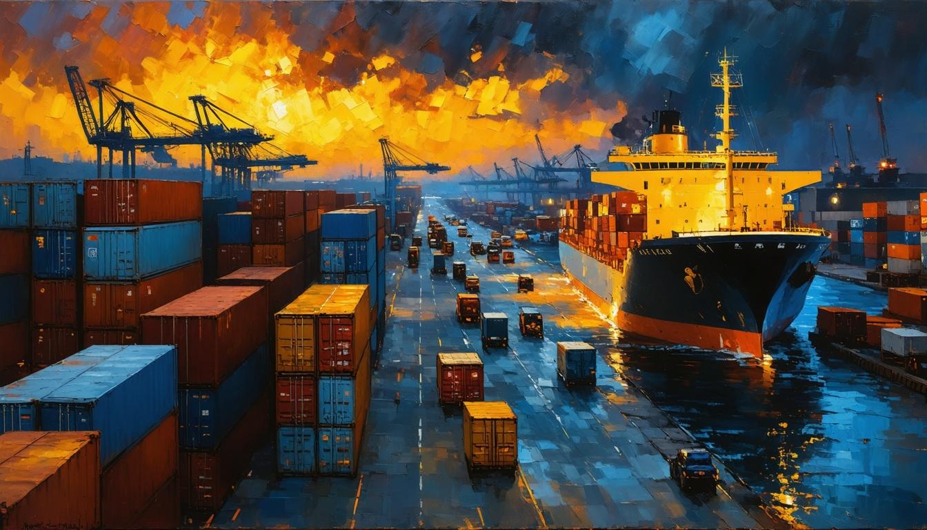42726671