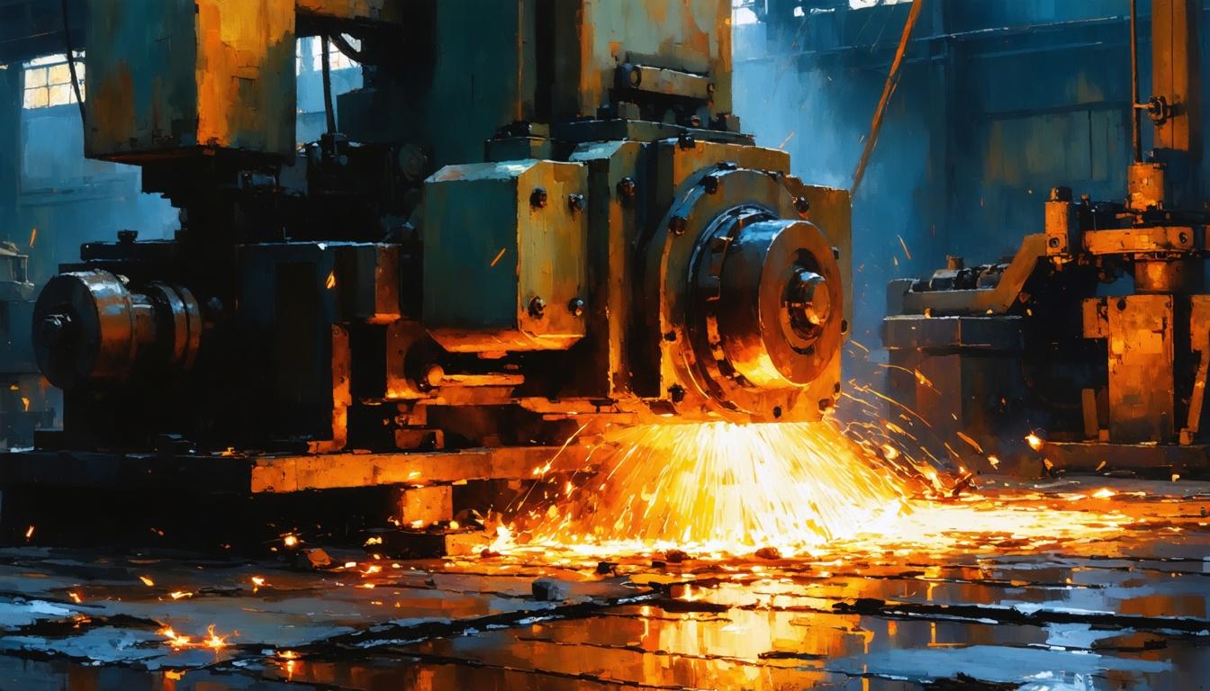 46263036
