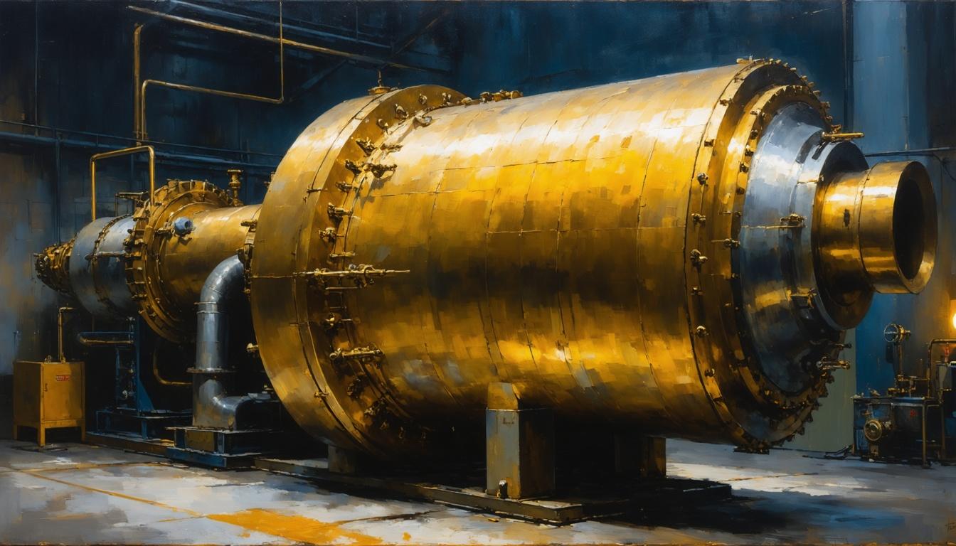 43097859