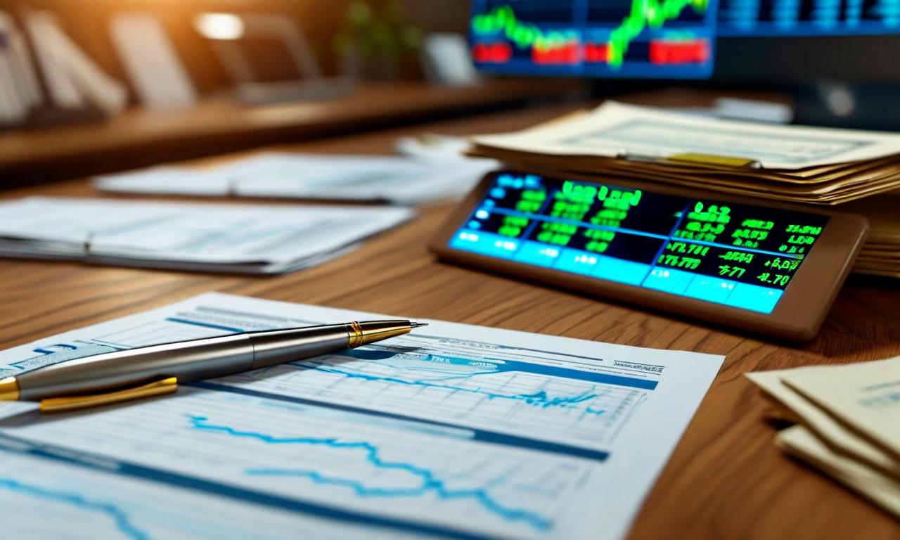 True North Fund VI LLP Divests Entire 6.8644% Stake in Fedbank Financial Services to Nomura India Equity Fund