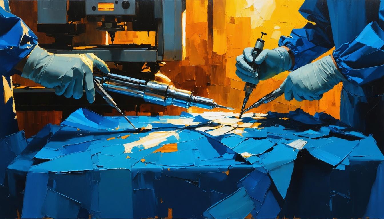 44888919
