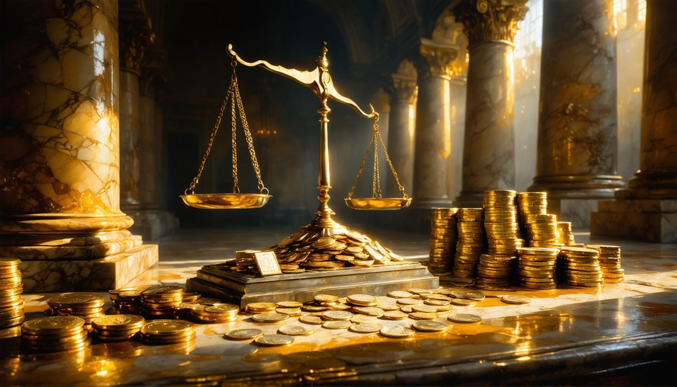 45260772