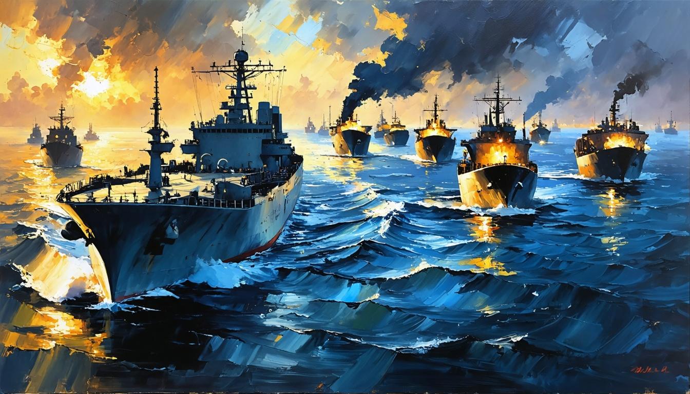 42659814