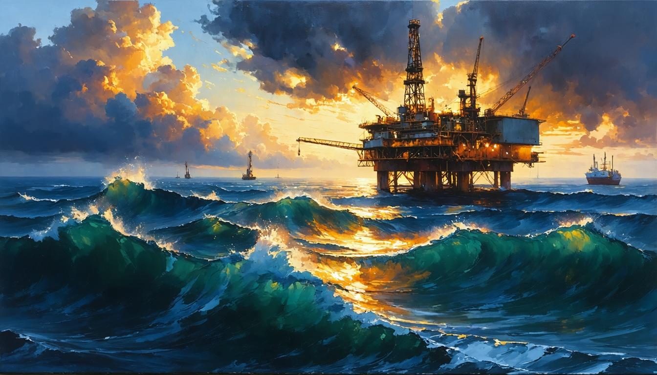 46251617