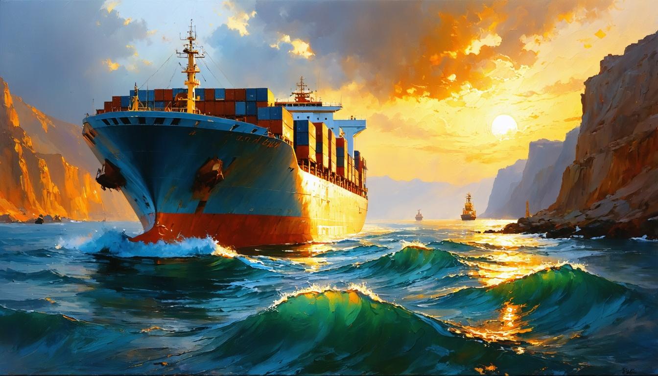 42659767