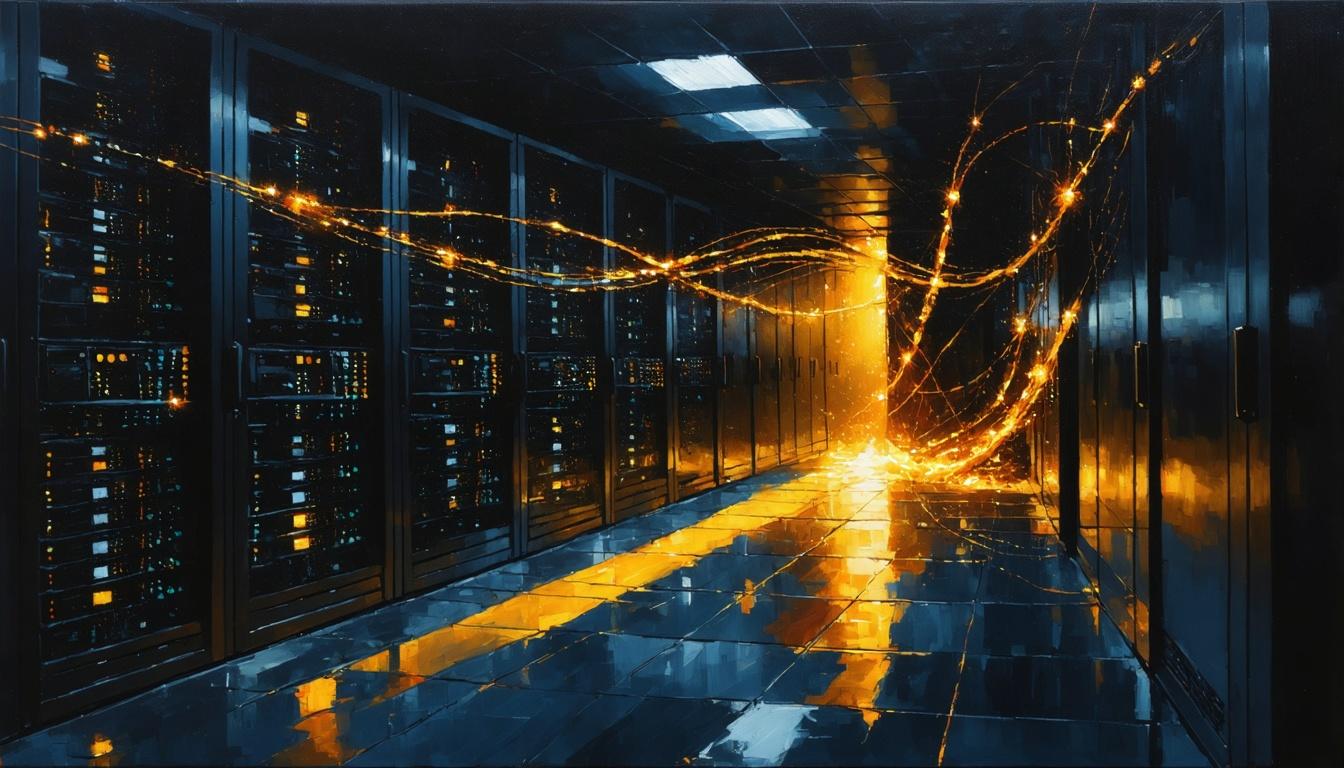 44282781