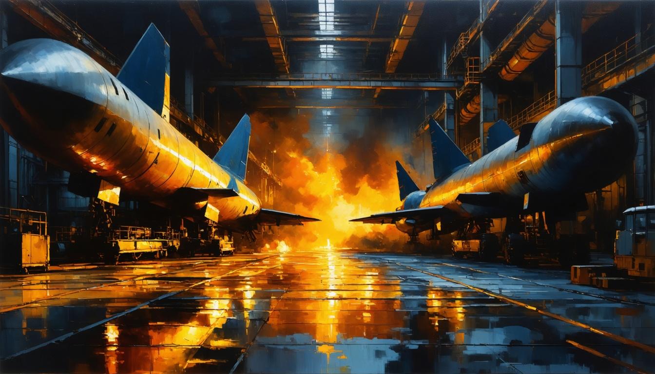 42655780