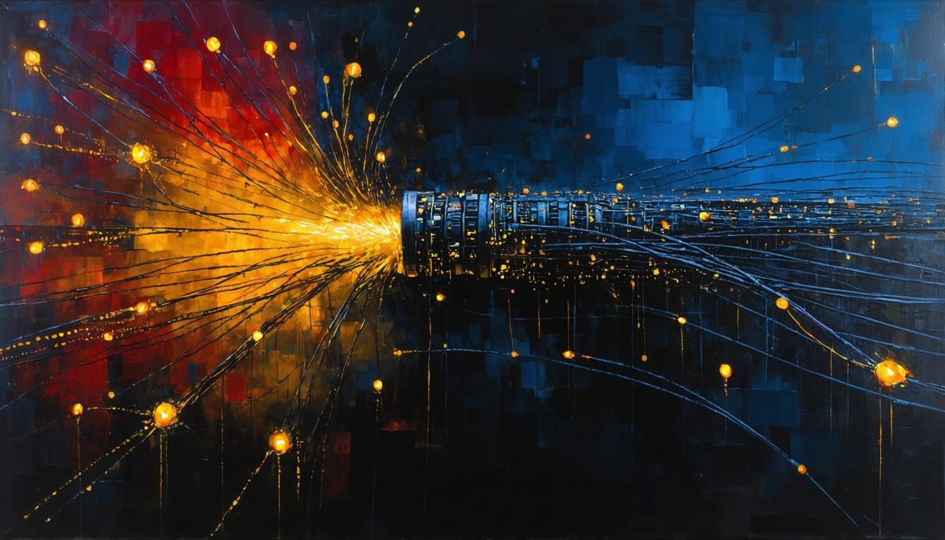 43900294