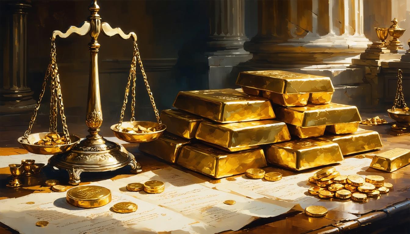 42747081