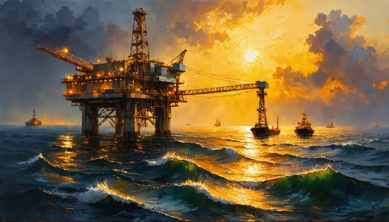 45422425