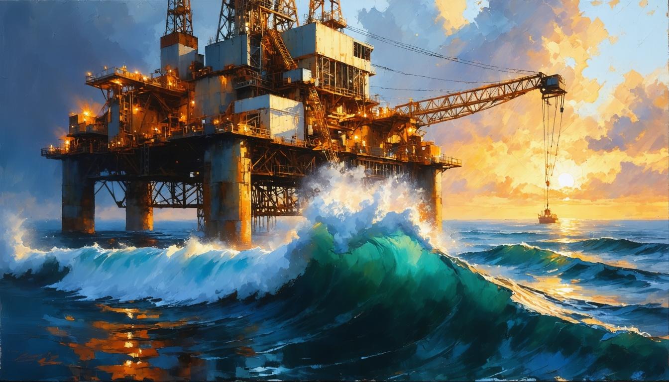 43881479