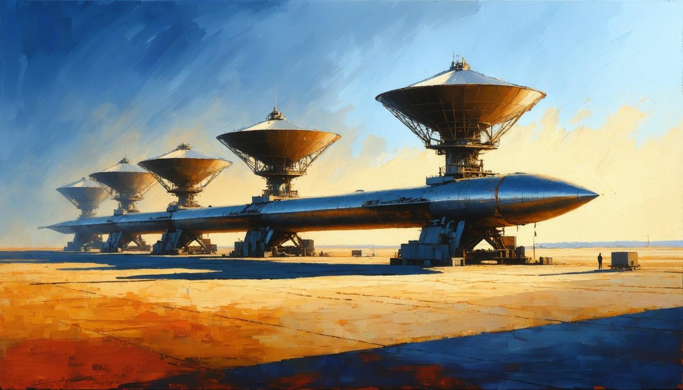 43697040