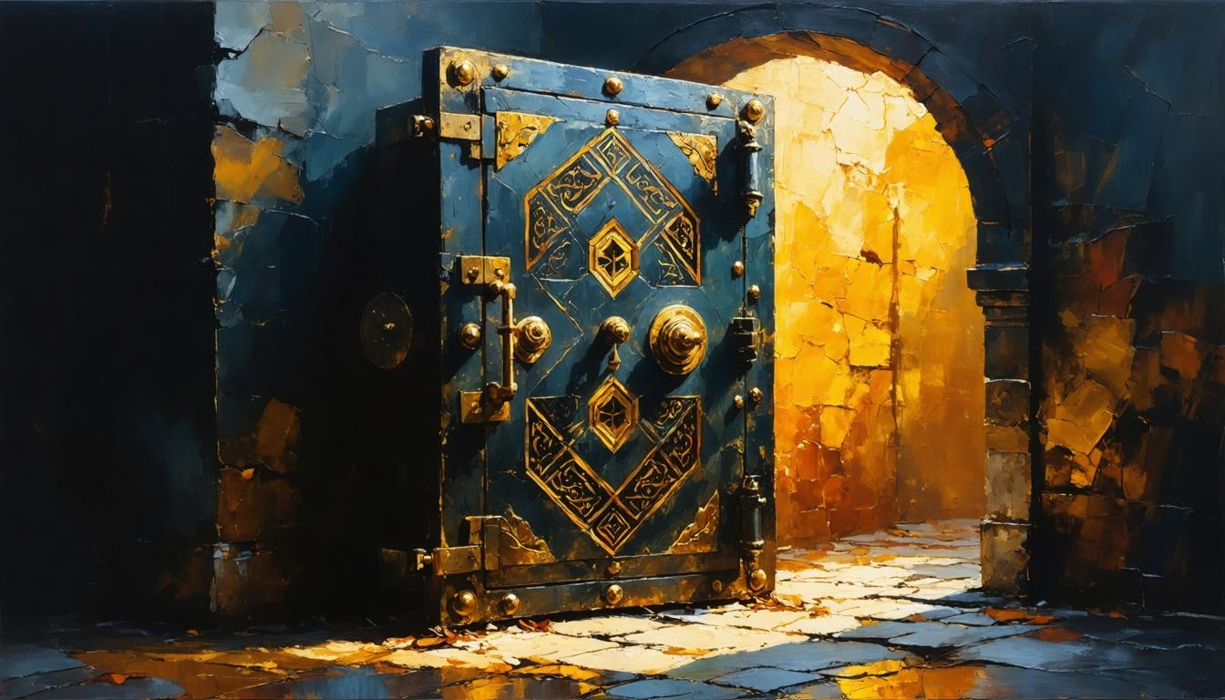 42524968
