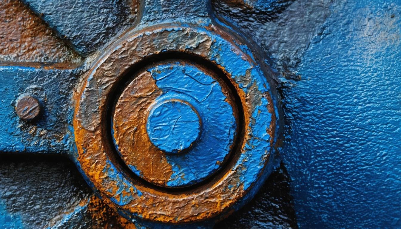 47318266