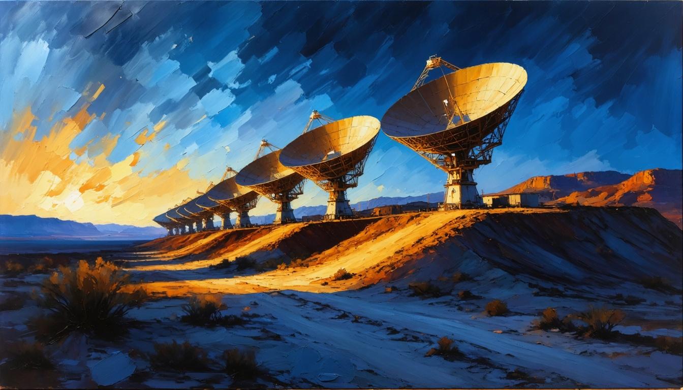 46117831
