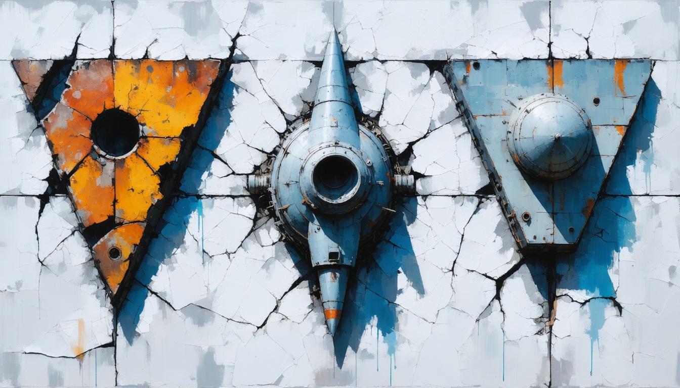 47059027