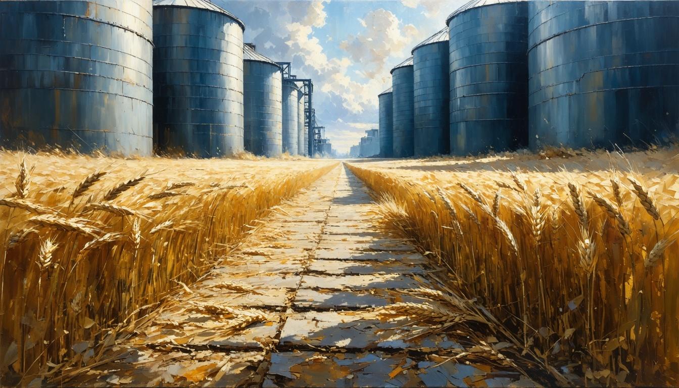 47034952