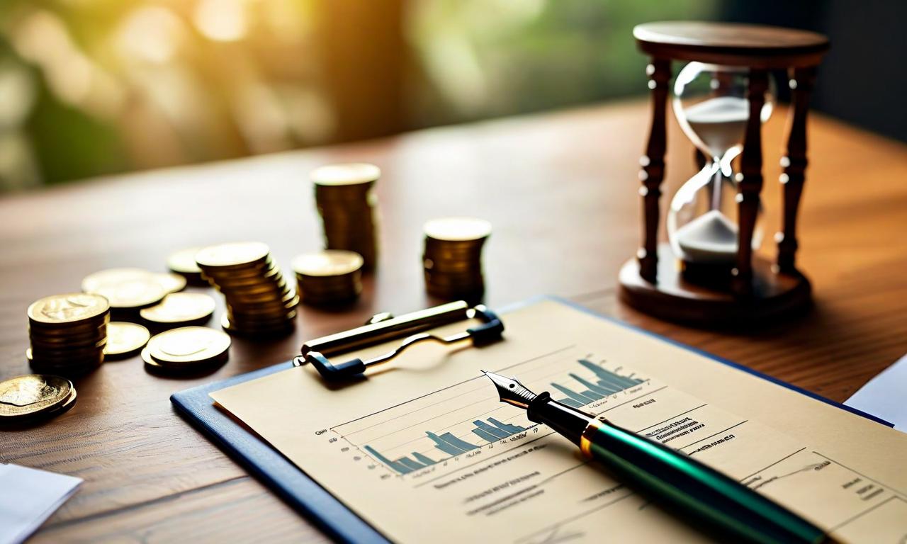 Trustedge Capital Cancels and Regrants 24,967 Employee Stock Options Under TEDGE ESOS 2025