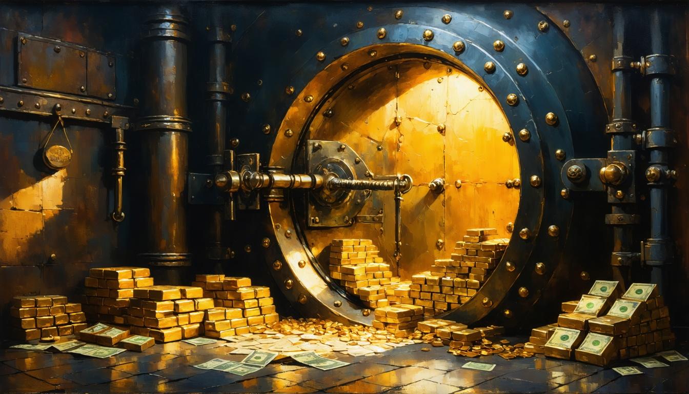 41509624