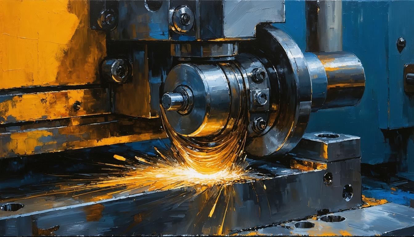 44265986