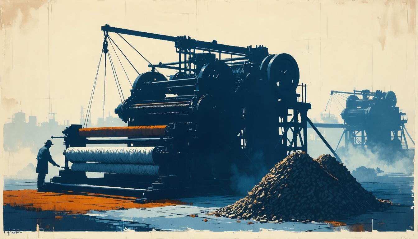 47502091