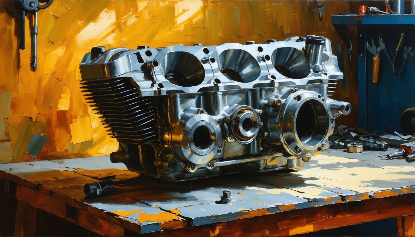 44283103