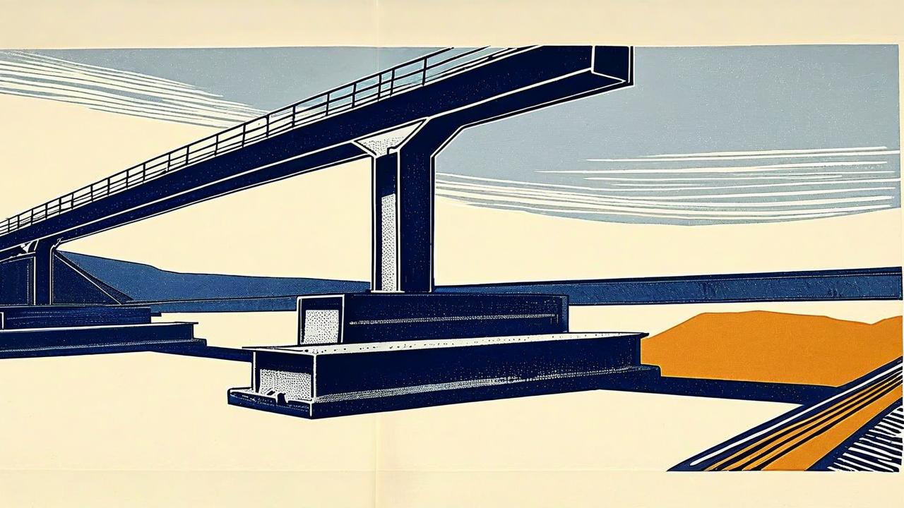 48006020