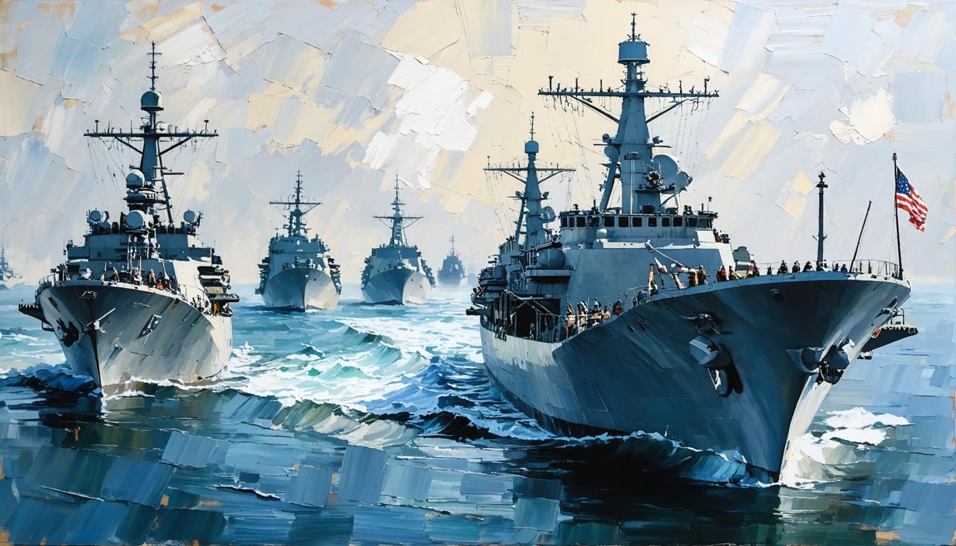 47417853