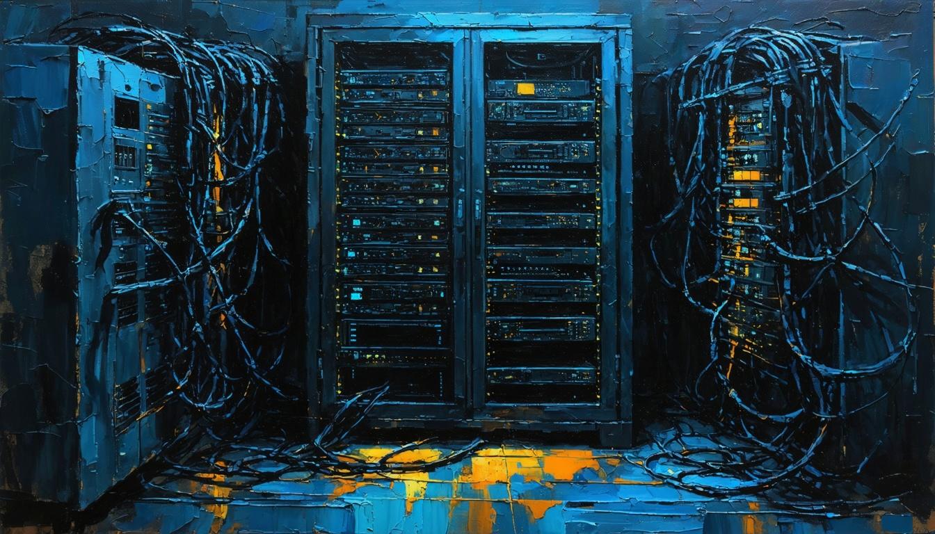 46378003