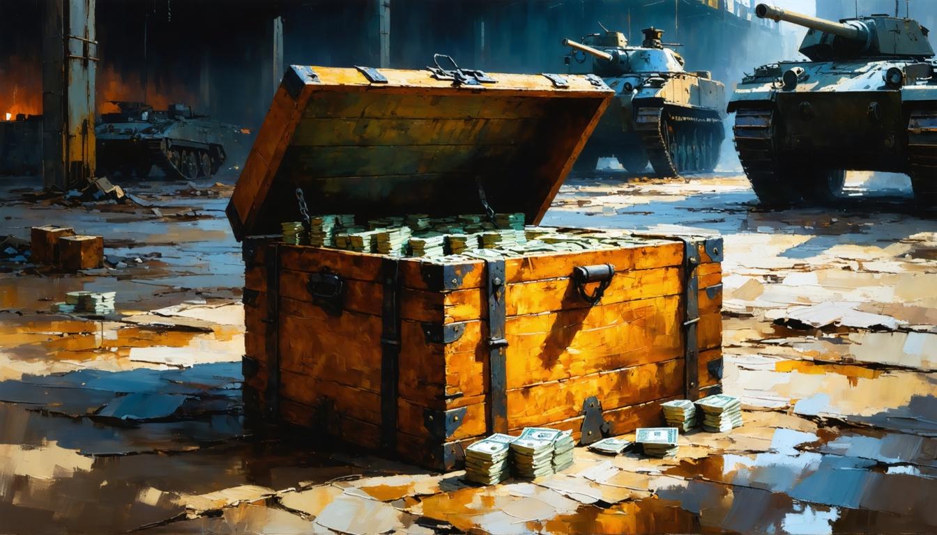 46218368