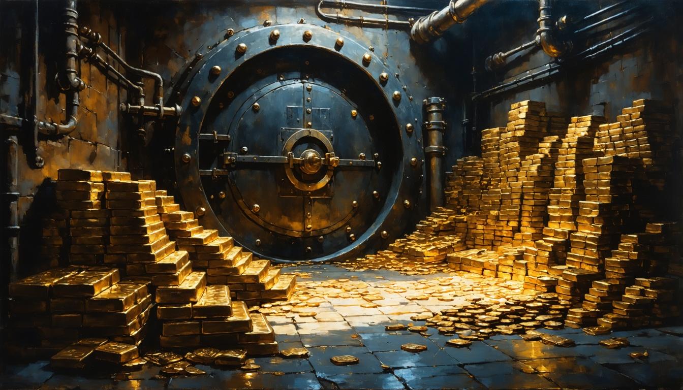 44407625