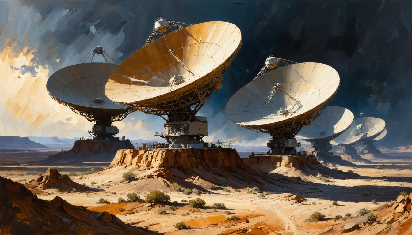 46165829