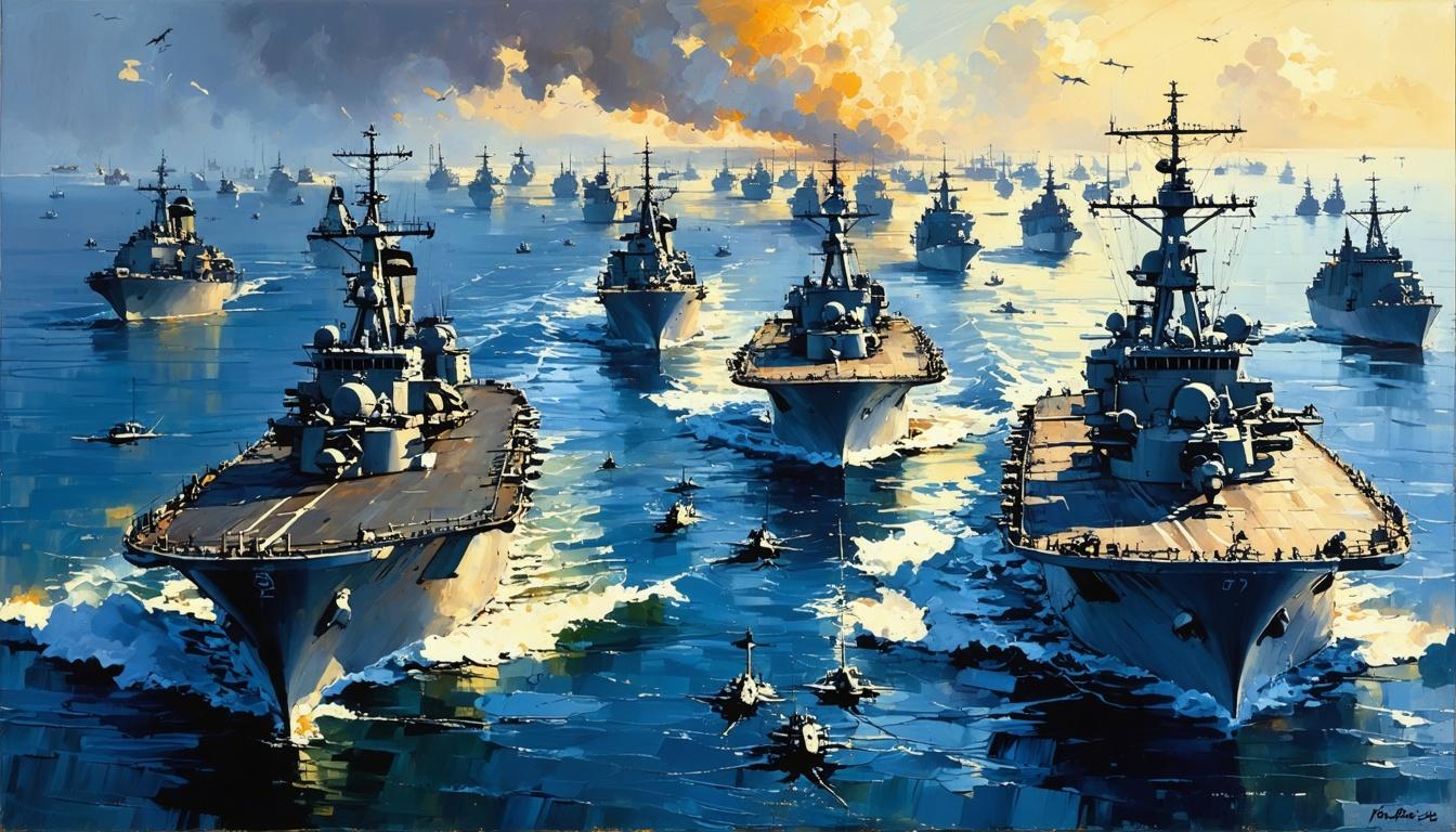 45617119