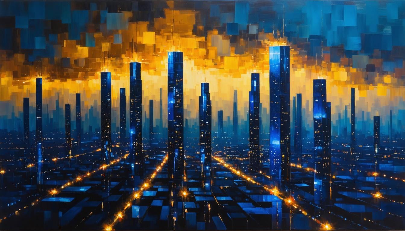 42833669