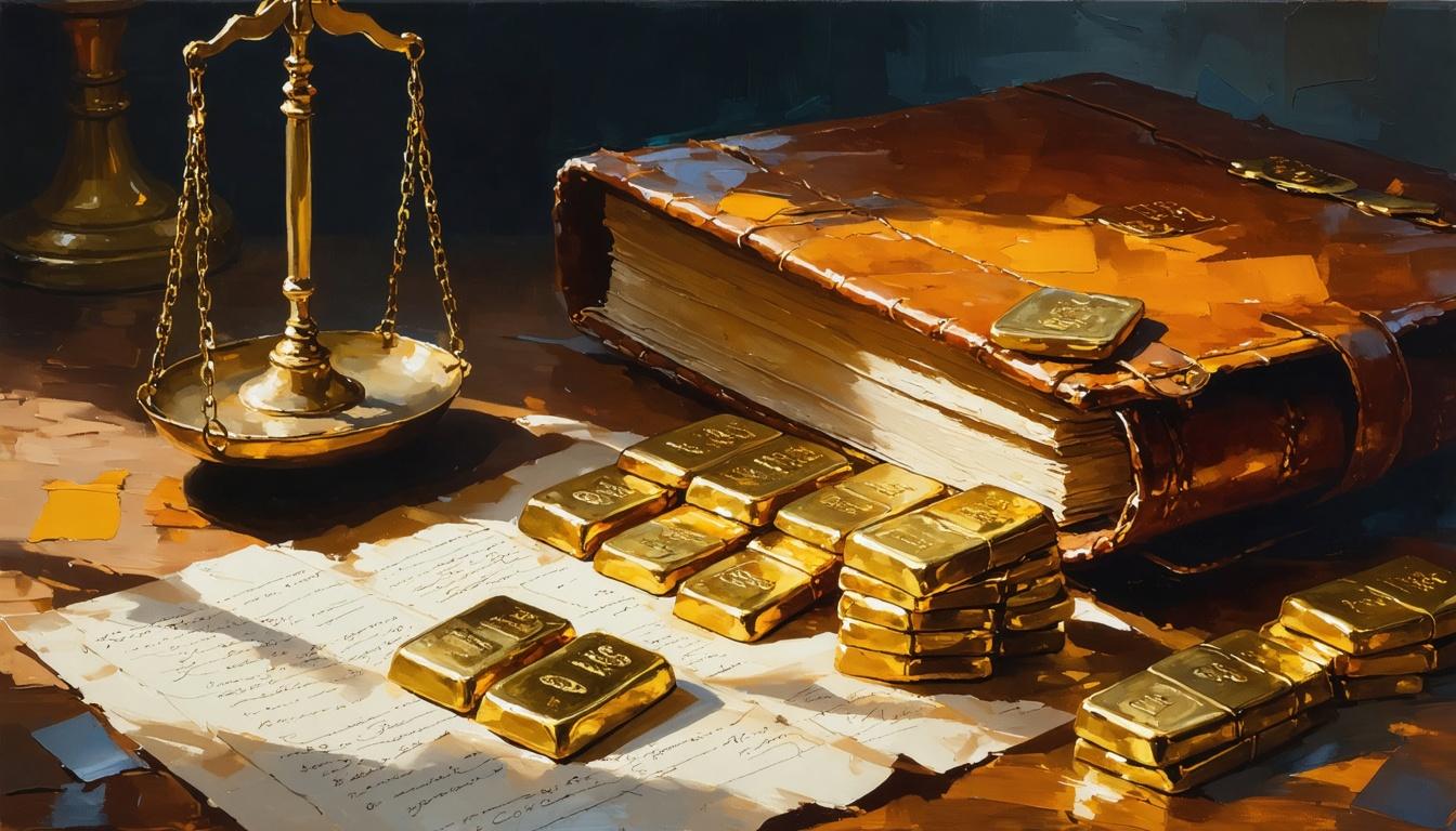 45770223