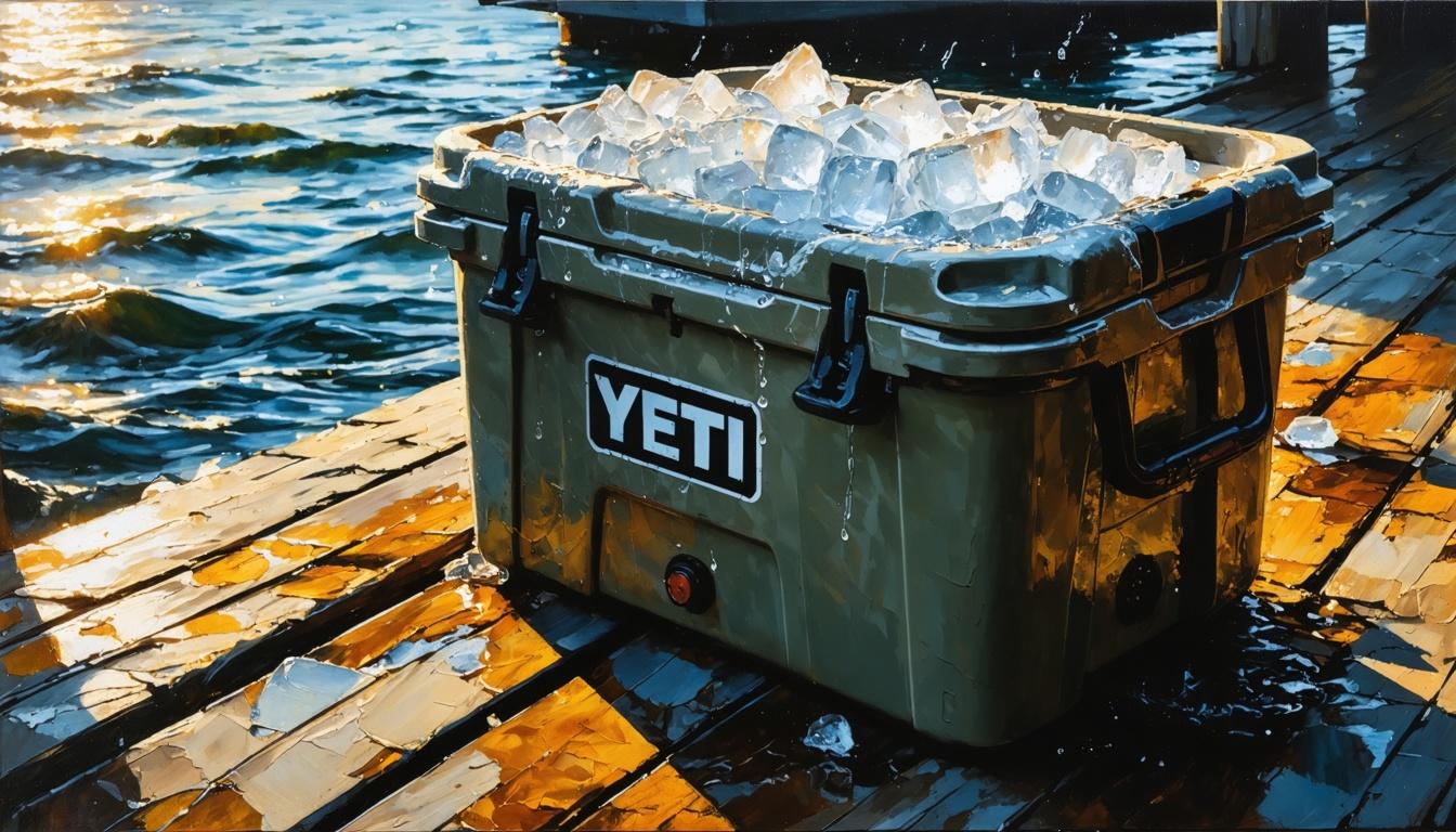 45775657