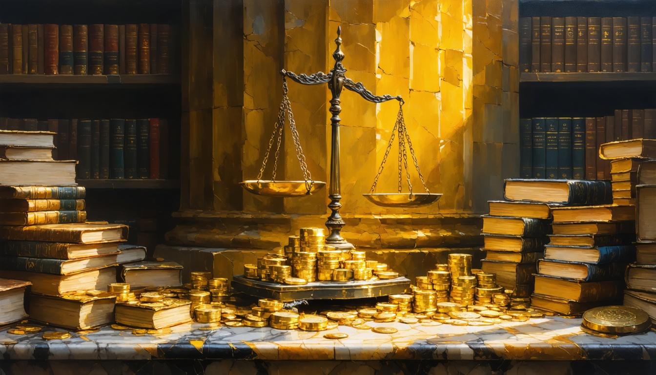 44552065