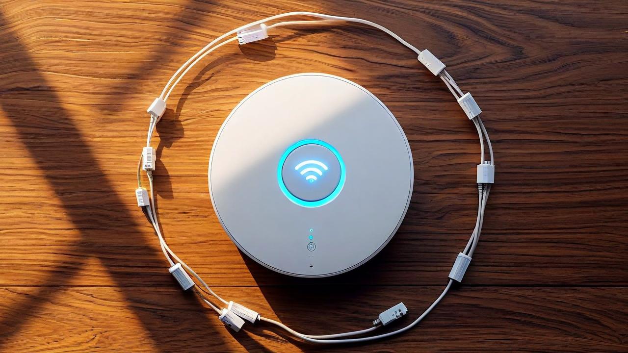 48590937