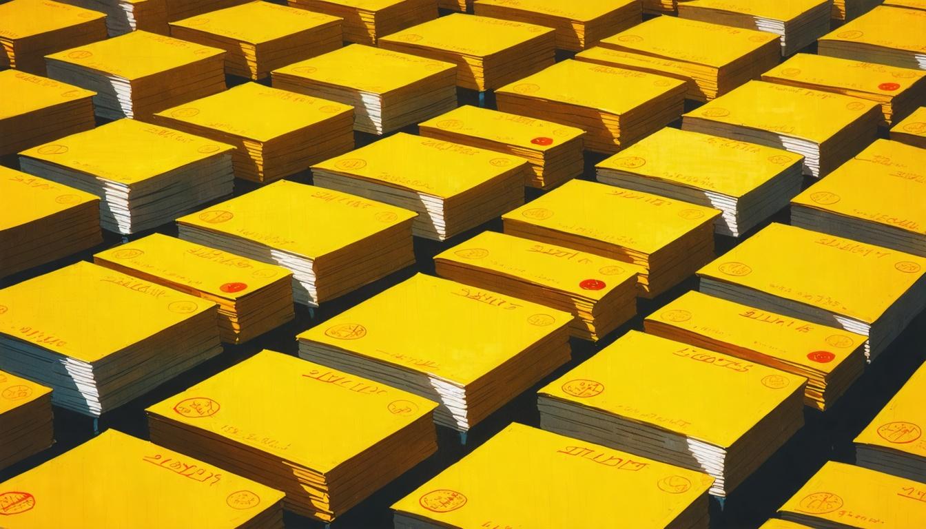 46781039