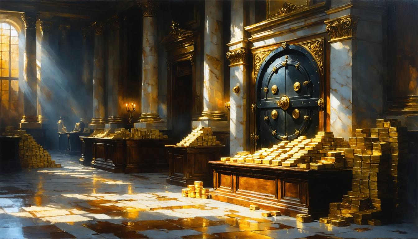 43834017