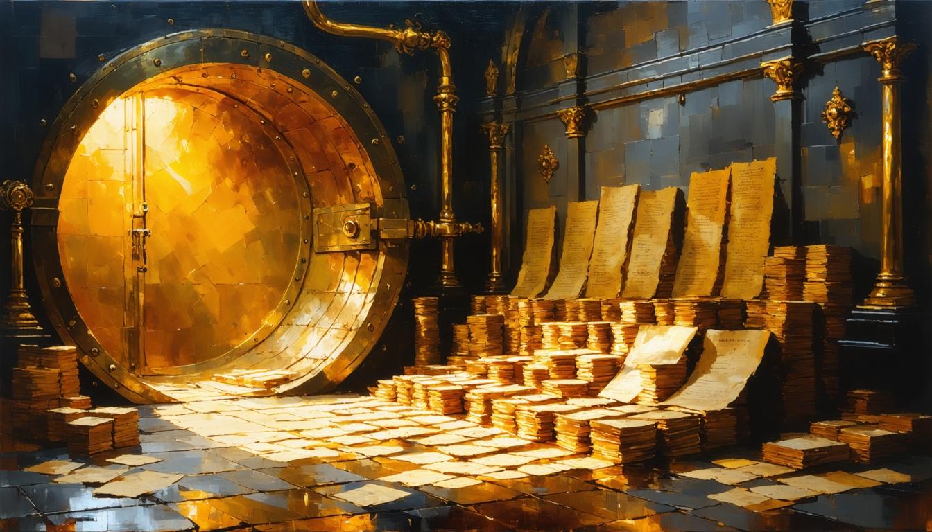44997191