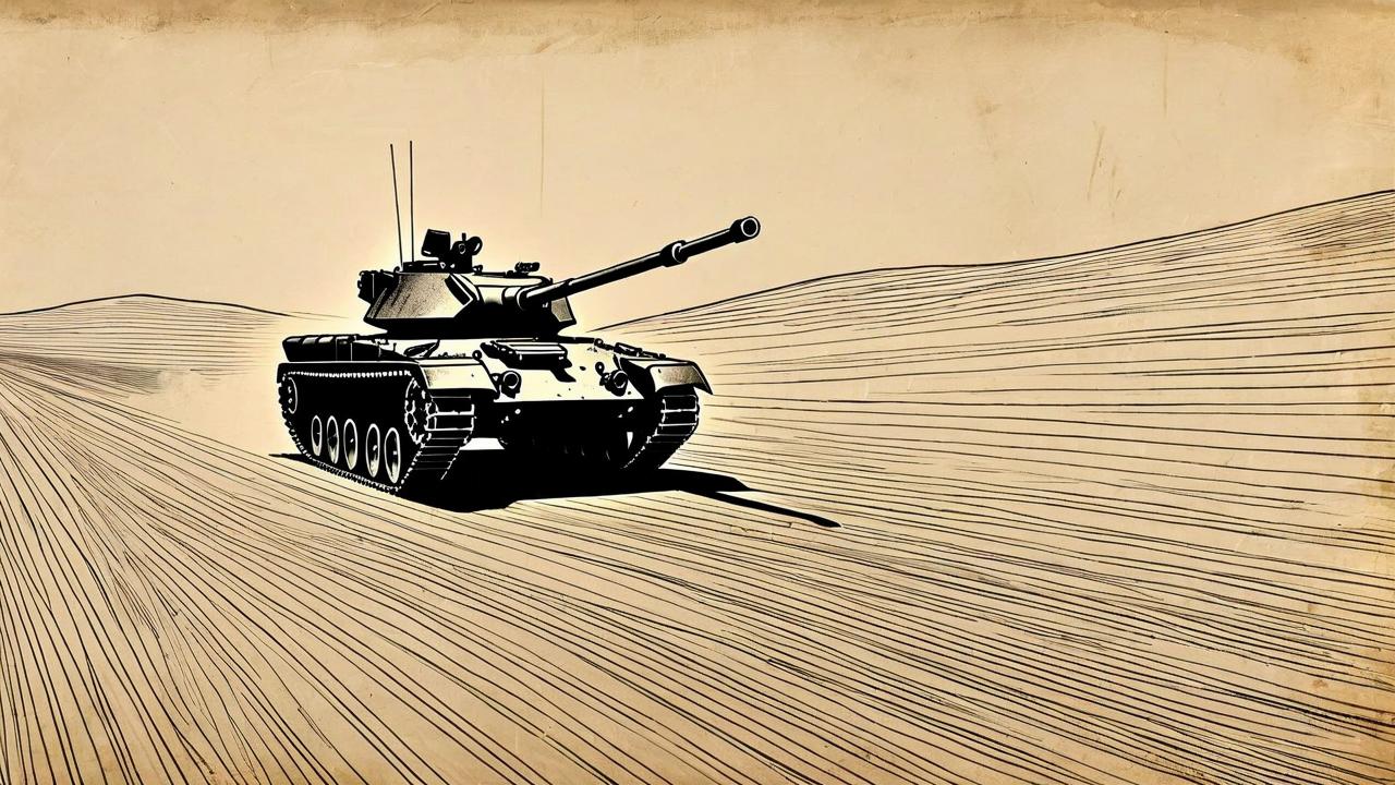 48841063