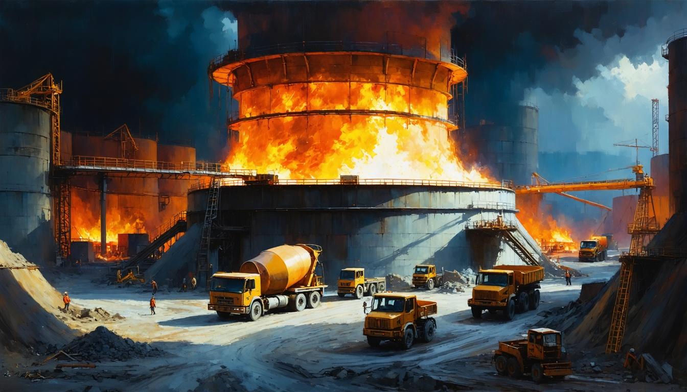 41512158