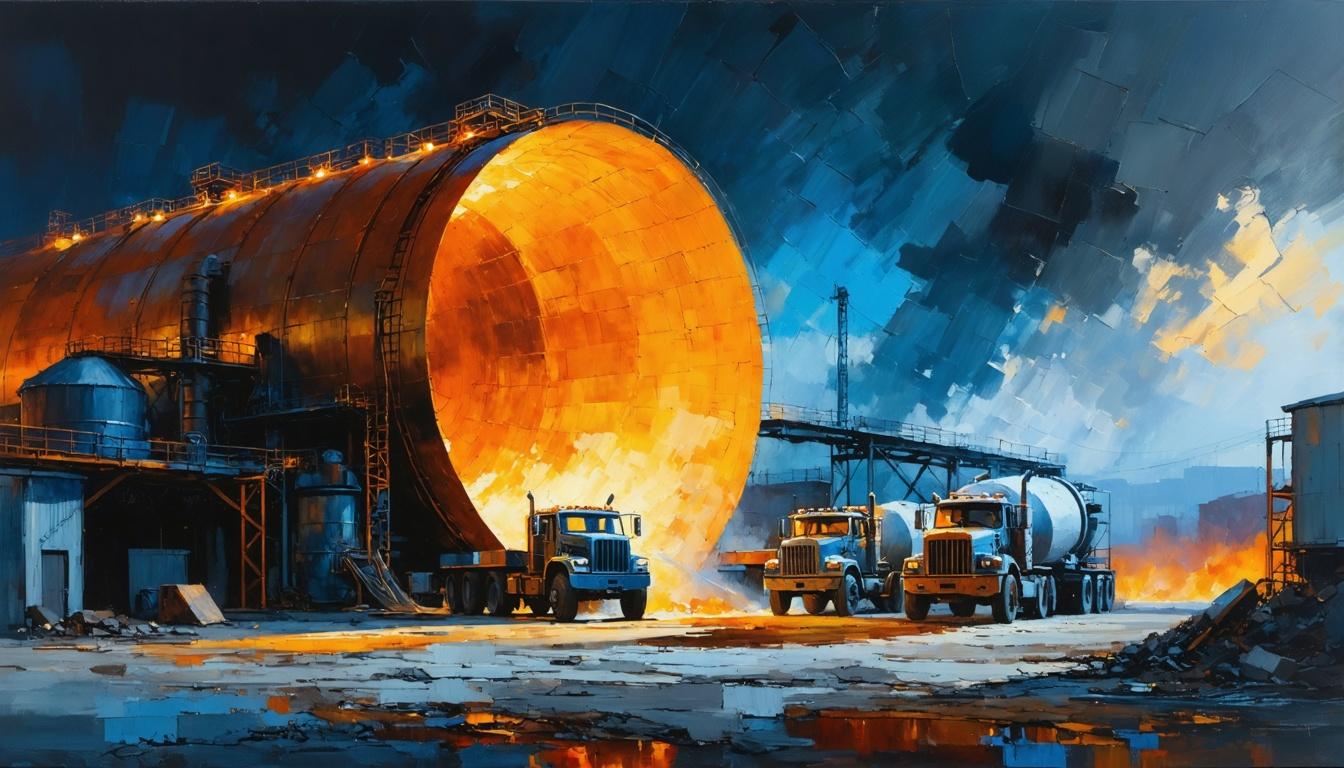 41866863