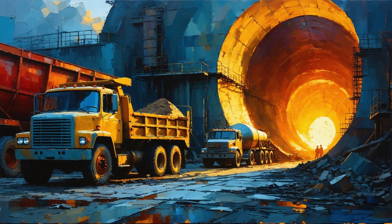 42647491
