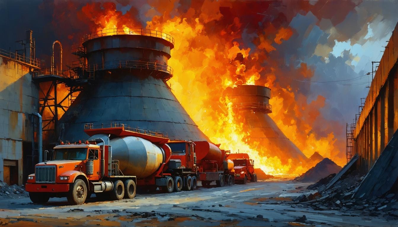 44616931