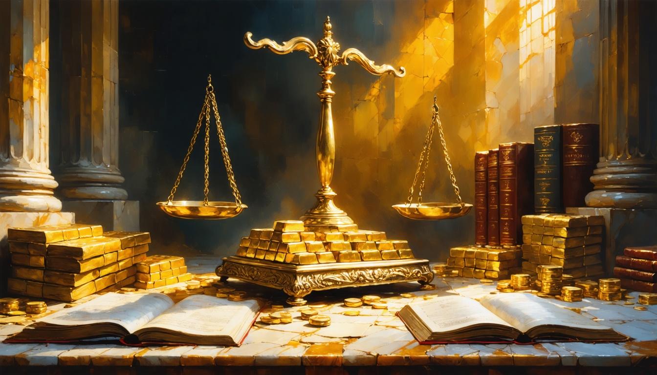 44554324