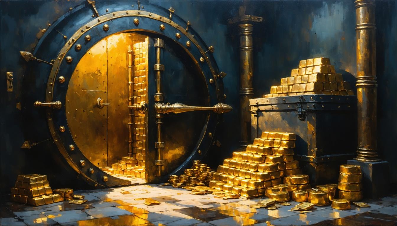 43413208
