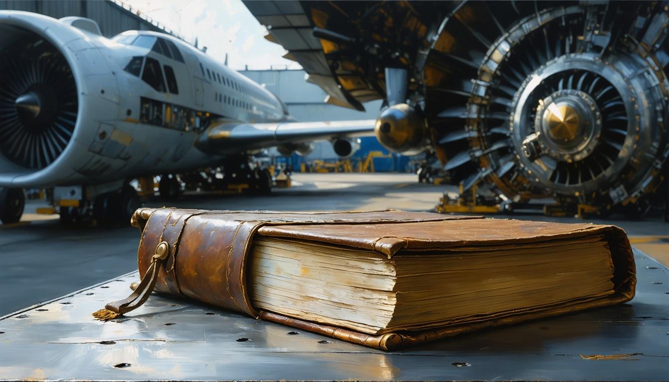 47317896