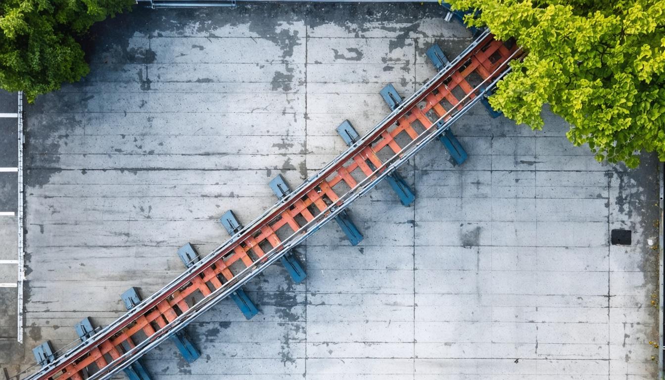 47476515